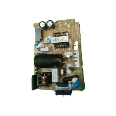 Placa Fonte TV Original Samsung BN44 00897A