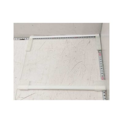 Prateleira do Freezer Refrigerador Samsung Original (DA97 25132A)