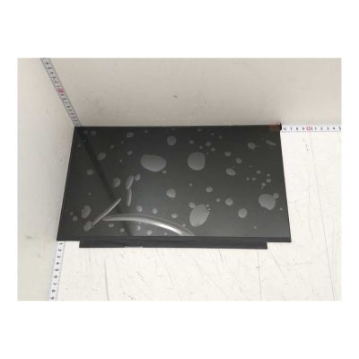 Tela Notebook Original Samsung BA59 04414A