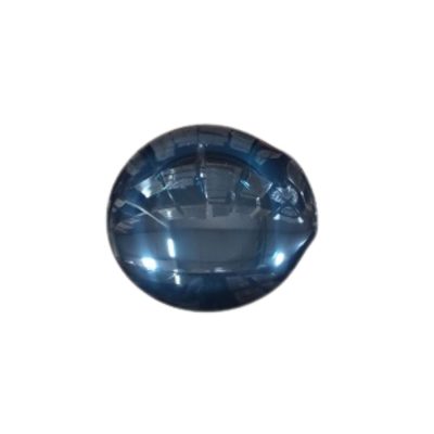 Vidro da Porta Lava e Seca Samsung Original (DC97 19329A)