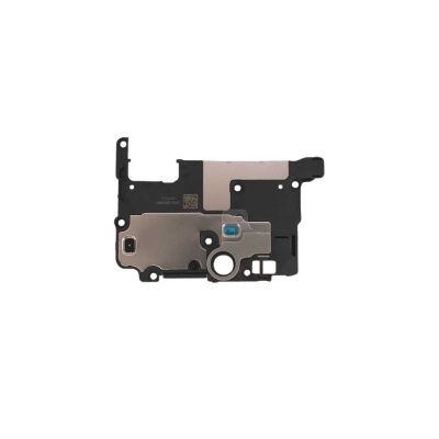 Alto Falante Speaker Z Fold5 5G Original Samsung (SM F946) GH82 31848A