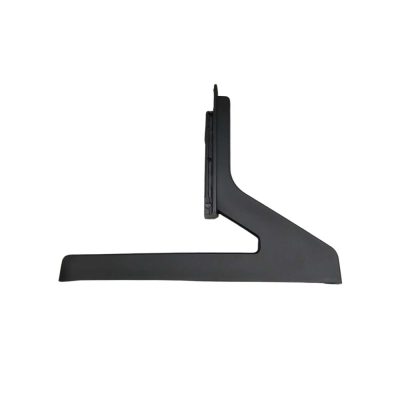 Base Pedestal TV Original Samsung BN96 54829A