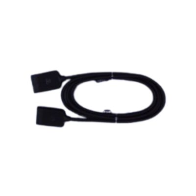 Cabo One Conect TV Original Samsung BN39 02248A