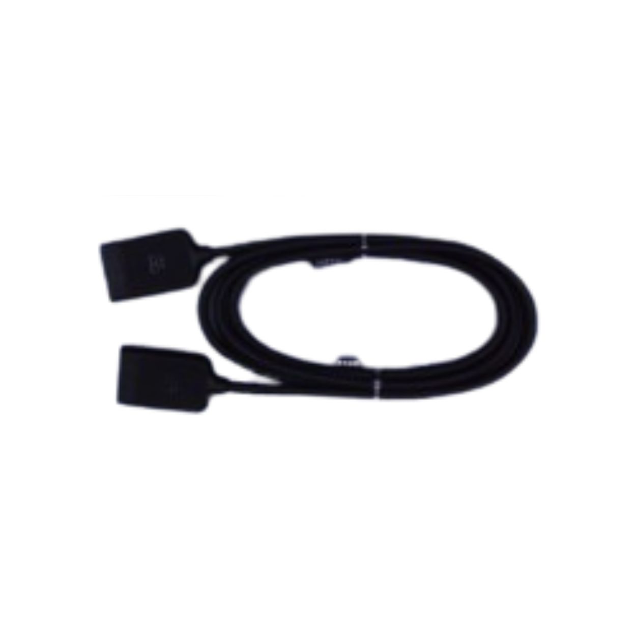 Cabo One Conect TV Original Samsung - BN39-02248A Cabo One Conect TV Original Samsung BN39 02248A
