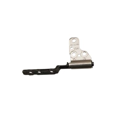 Dobradiça Direita Notebook (NP960XFH) Original Samsung BA98 03641A