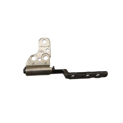 Dobradiça Esquerda Notebook (NP960XFH) Original Samsung BA98 03640A