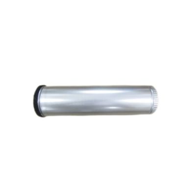 Duto de Exaustão Secadora Samsung Original (DC93 00059A)