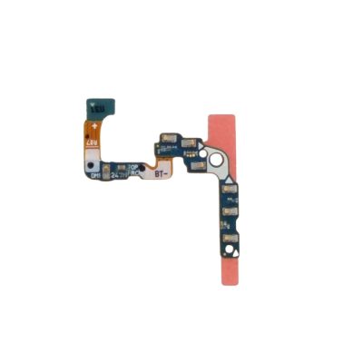 Flex FRC S23 5G Samsung Original (SM S911) GH59 15634A