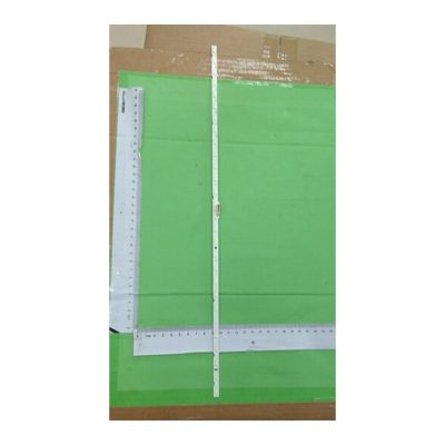 Kit 2 Barras Led TV Original Samsung BN96 46053A