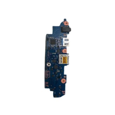 Placa Sub Notebook (NP950XEE) Original Samsung BA92 23021A
