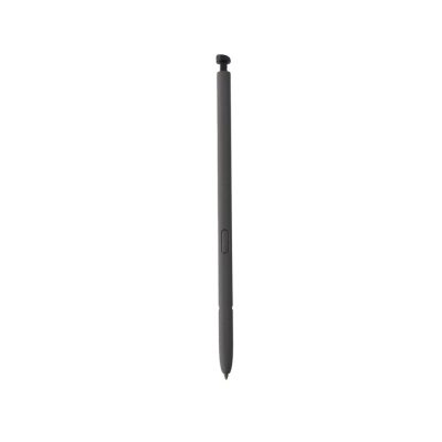 S Pen S26 Ultra 5G Original Samsung (SM S948B) PRETO
