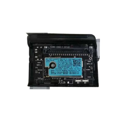 Sensor IR TV Original Samsung BN59 01371A