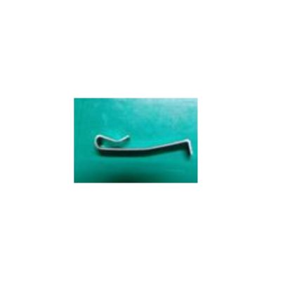 Suporte de Aço para Sensor Ar Condicionado Samsung Original (DB67 60030A)