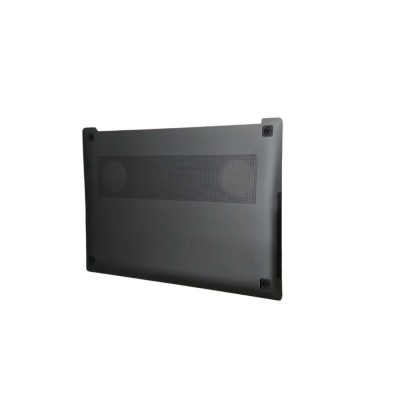 Tampa Traseira Inferior (NP960XFH) Notebook Original Samsung BA98 03639A