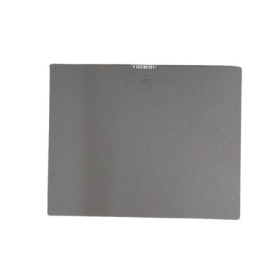 Tampa Traseira Inferior do HDD (NP550XCJ) Notebook Original Samsung BA98 02400A