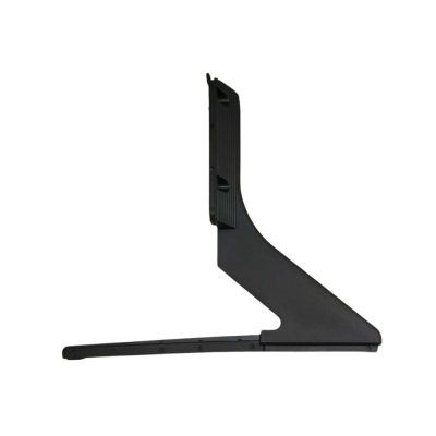 Base Pedestal Direita TV Original Samsung BN96 53103A