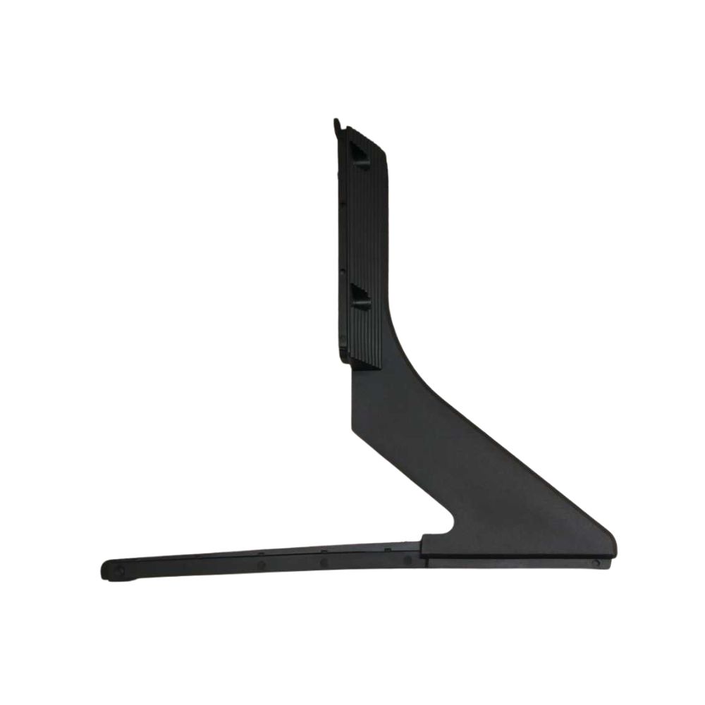 Base Pedestal Direita TV Original Samsung - BN96-53103A Base Pedestal Direita TV Original Samsung BN96 53103A