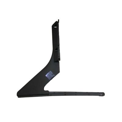 Base Pedestal Esquerda TV Original Samsung BN96 53107A