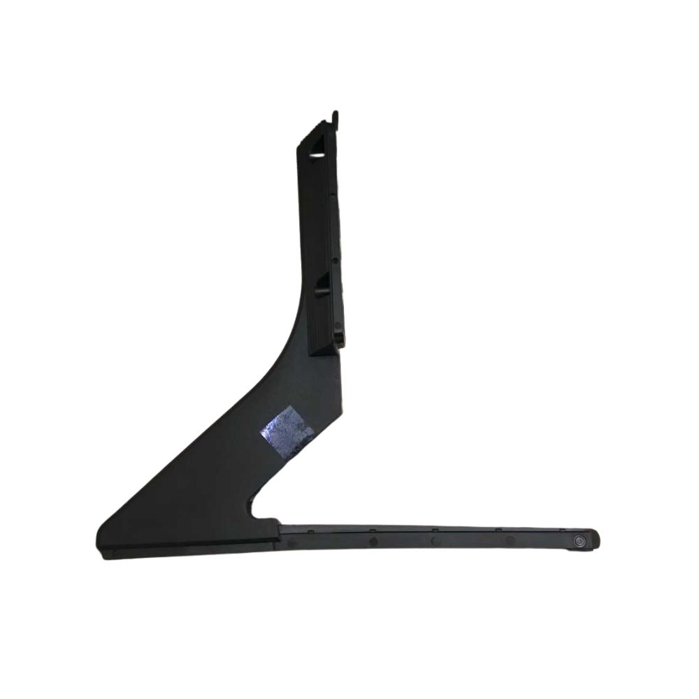 Base Pedestal Esquerda TV Original Samsung - BN96-53107A Base Pedestal Esquerda TV Original Samsung BN96 53107A