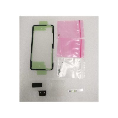 Bateria Samsung S20 4G Original Samsung (SM G980) GH82 22122A