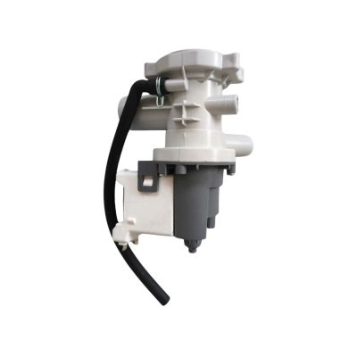 Bomba Drenagem Água Tp 65 27 2 4L 220V Original Midea 11001011000589