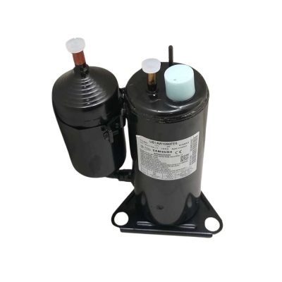 Compressor Ar Condicionado Samsung Original (UB1AR1090FE6TS)