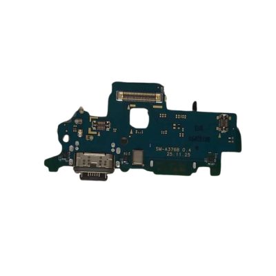 Conector de Carga A37 5G Original Samsung (SM A376B) GH96 21038A