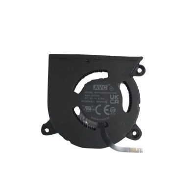 Cooler de Resfriamento Samsung Original BA31 00229A