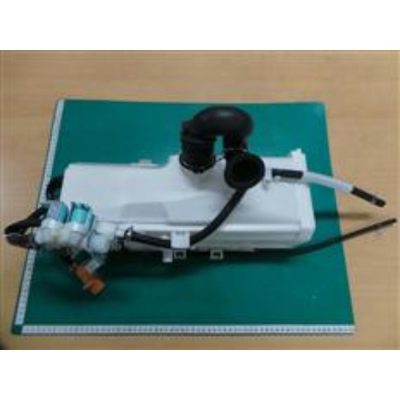 Dispenser Lava e Seca Samsung Original (DC97 17274K)