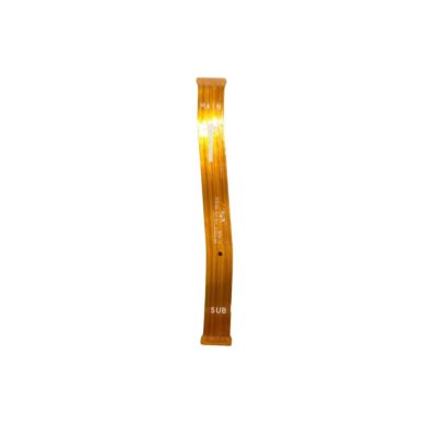Flex de Carga M31 4G Samsung Original (SM M315) GH96 12853A