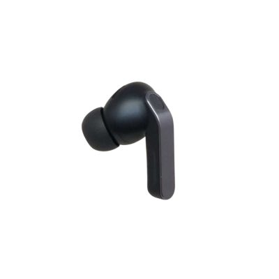 Fone de Ouvido Buds4 Pro Samsung Original (SM R640) Esquerdo