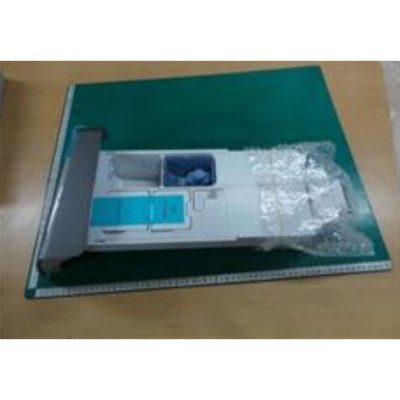 Gaveta Dispenser Lava e Seca Samsung Original (DC97 17275T)