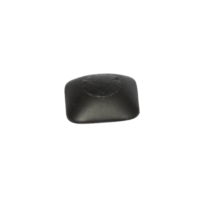 Kit 2 Borrachas Inferior Notebook Samsung Original BA98 03729A