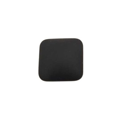 Kit 4 Borrachas Inferior Notebook Samsung Original BA67 01561A
