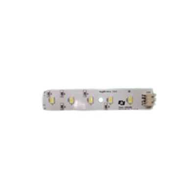 Lâmpada Led Refrigerador Samsung Original (DA41 00519B)