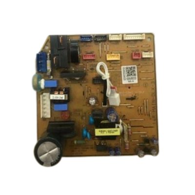 Placa Evaporadora Ar Condicionado Samsung Original (DB92 03443N)