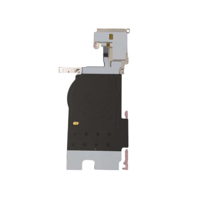 Subconjunto Blindagem S22 Ultra 5G Original Samsung (SM S908) GH97 26955A