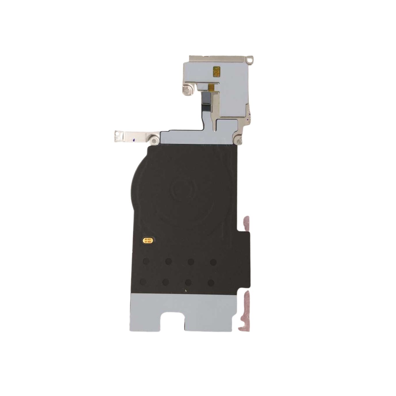 Subconjunto Blindagem S22 Ultra 5G Original Samsung (SM-S908) - GH97-26955A Subconjunto Blindagem S22 Ultra 5G Original Samsung (SM S908) GH97 26955A