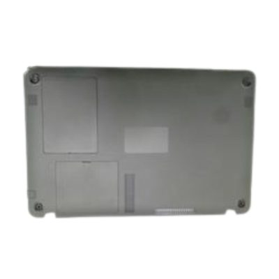 Tampa Traseira Inferior do Notebook Samsung Original (BA98 01960B)