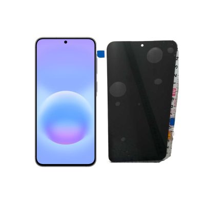 Tela A57 5G Original Samsung (SM A576B) GH82 39283A