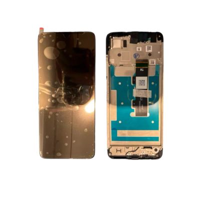 Tela Moto G06 5G (XT2535) Original (2)